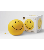 Smiley XL Lamp - Image 3