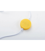 Smiley XL Lamp - Image 5