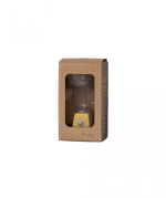 Miniature Blender - Yellow - Image 2