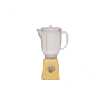 Miniature Blender - Yellow