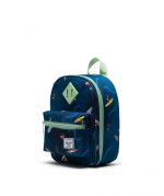Heritage Lunchbox Surf's Up