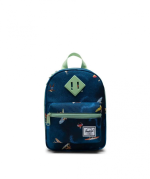 Heritage Lunchbox Surf's Up - Image 4