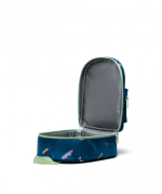 Heritage Lunchbox Surf's Up - Image 2