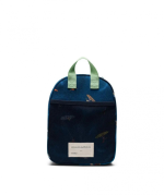 Heritage Lunchbox Surf's Up - Image 3