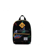 Heritage Lunchbox Dino Jungle - Image 3