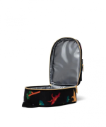 Heritage Lunchbox Dino Jungle - Image 2
