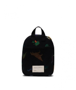 Heritage Lunchbox Dino Jungle - Image 4