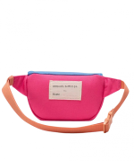 Twelve Fandango Pink/Canyon Sunset - Image 2