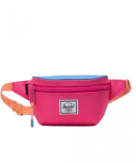 Twelve Fandango Pink/Canyon Sunset