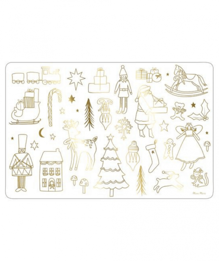 -big-1-11-2022-16-47-6361319b13e26 Meri Meri Christmas Colouring Placemats - Image 1
