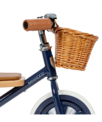 Banwood Trike, Navy - Image 7
