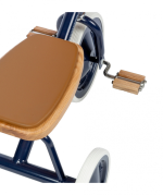 Banwood Trike, Navy - Image 4