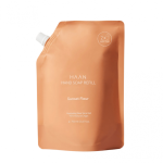 Haan Hand Soap Refill Sunset Fleur 700ml