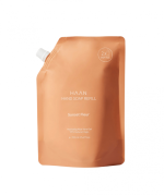 Haan Hand Soap Refill Sunset Fleur 700ml