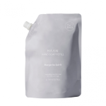 Haan Hand Soap Refill Margarita Spirit 700ml