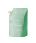 Haan Hand Soap Refill Purifying Verbena 700ml