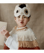 Meri Meri Owl Costume - Image 2
