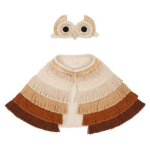 Meri Meri Owl Costume