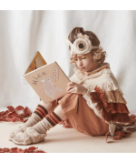 Meri Meri Owl Costume - Image 3