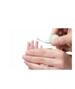 Baby Nail Trimmer - Image 2