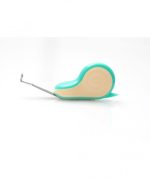 Baby Nail Trimmer - Image 3