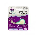 Baby Nail Trimmer