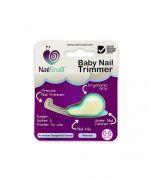 Baby Nail Trimmer