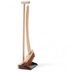 Kids Concept Brush and Dustpan