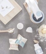 Kids Concept Mixer Set - Image 3