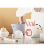 Kids Concept Mixer Set - Image 2
