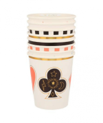 Meri Meri Magic Cups - Image 3