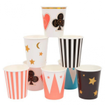 Meri Meri Magic Cups