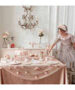Meri Meri Ballet Cups (x 8) - Image 2