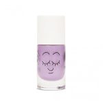 Nail Polish Piglou - Purple Glitter