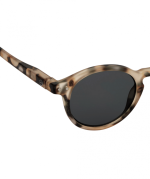 Izipizi Sun Junior #H 11-16y - Light Tortoise - Image 3