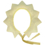 Meri Meri Sun Headdress