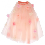 Meri Meri Flower Cape