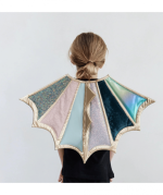 Dragon Wings - Image 2