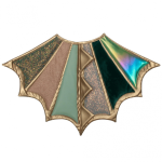 Dragon Wings