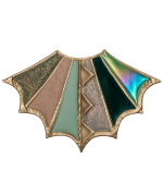 Dragon Wings