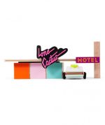 Candylab Lone Cactus Motel