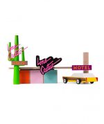 Candylab Lone Cactus Motel - Image 2
