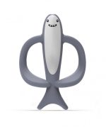 Shark Teether