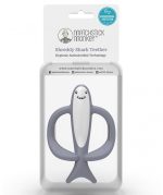 Shark Teether - Image 4
