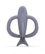Shark Teether - Image 3