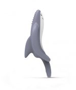 Shark Teether - Image 2