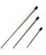 Skittle Straw, Dark Grey - Image 4