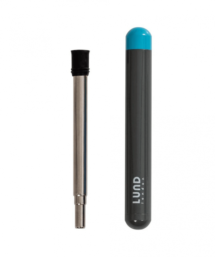 18086 Skittle Straw, Dark Grey - Image 1