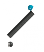 Skittle Straw, Dark Grey - Image 3