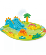 Little Dino Play Center
